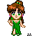 Princess Jupiter