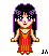 Princess Mars