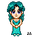 Princess Neptune