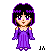 Princess Saturn