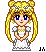 Princess Serenity