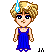 Princess Uranus