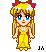 Princess Venus