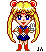 Sailor Moon