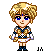 Sailor Uranus