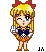 Sailor Venus